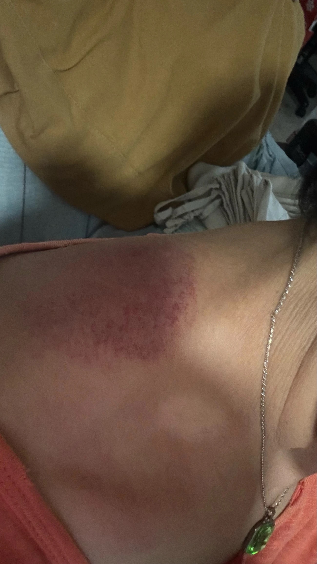 가정용 웰니스를 위한 전동 괄사 기기: 온열 요법, 흡입, 경락 소통, 부항 기능을 갖춘 스마트 마사지기 photo review